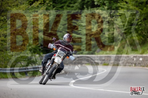 Passo del Muraglione 10-05-25 h16-01 1970