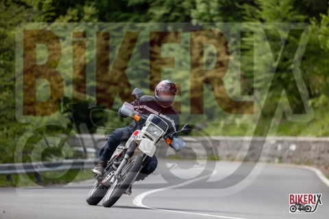 Passo del Muraglione 10-05-25 h16-01 1971