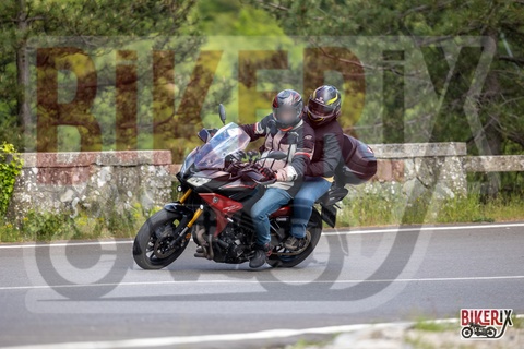 Passo del Muraglione 10-05-25 h16-02 1972