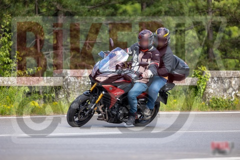 Passo del Muraglione 10-05-25 h16-02 1973