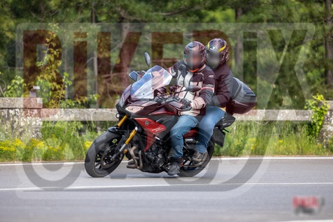 Passo del Muraglione 10-05-25 h16-02 1974