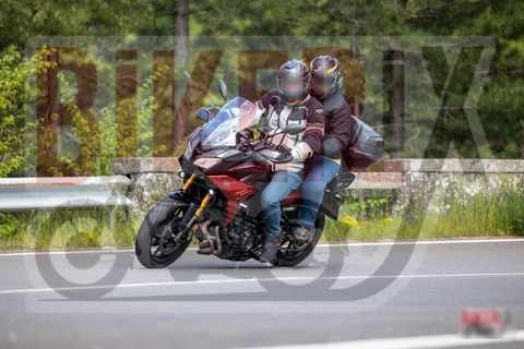 Passo del Muraglione 10-05-25 h16-02 1977