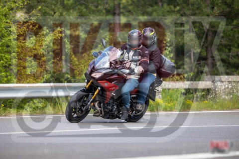 Passo del Muraglione 10-05-25 h16-02 1978