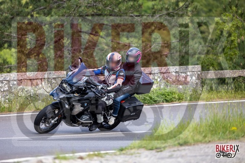 Passo del Muraglione 10-05-25 h16-03 1979