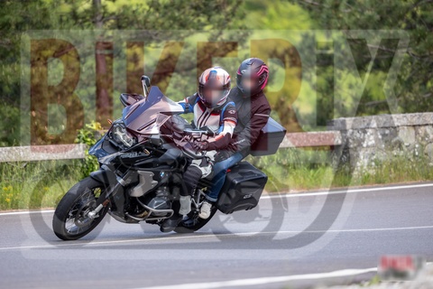 Passo del Muraglione 10-05-25 h16-03 1980