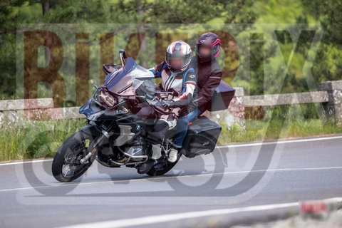 Passo del Muraglione 10-05-25 h16-03 1981
