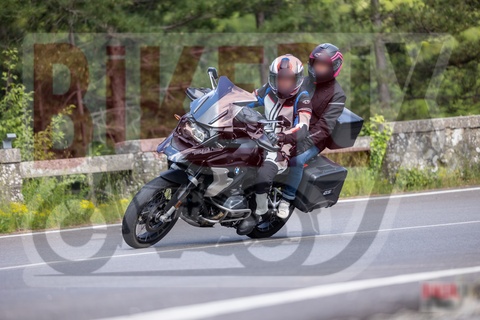 Passo del Muraglione 10-05-25 h16-03 1983