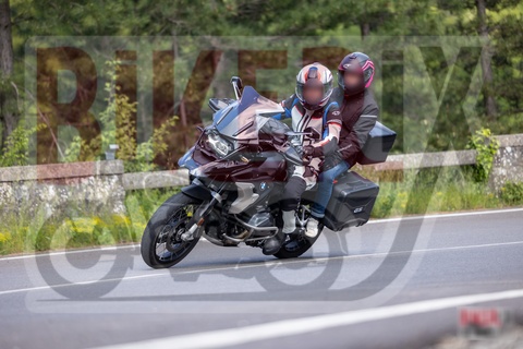 Passo del Muraglione 10-05-25 h16-03 1984