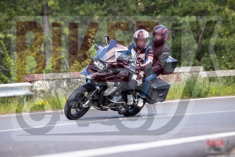 Passo del Muraglione 10-05-25 h16-03 1985