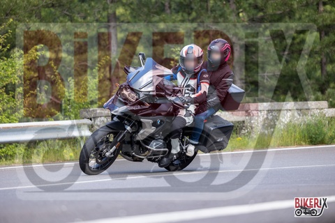Passo del Muraglione 10-05-25 h16-03 1986