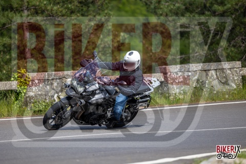 Passo del Muraglione 10-05-25 h16-06 1988