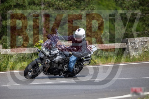 Passo del Muraglione 10-05-25 h16-06 1989