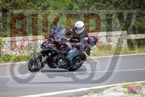 Passo del Muraglione 10-05-25 h16-06 1990