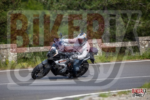 Passo del Muraglione 10-05-25 h16-06 1992