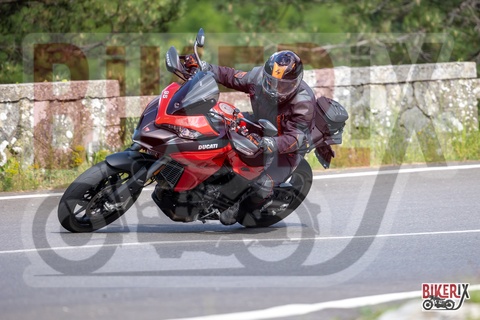 Passo del Muraglione 10-05-25 h16-06 1993