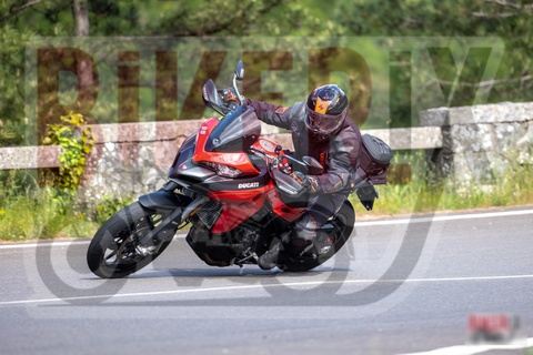 Passo del Muraglione 10-05-25 h16-06 1994