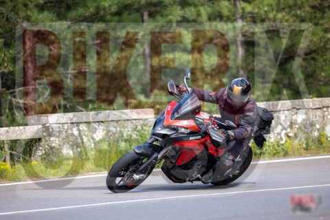 Passo del Muraglione 10-05-25 h16-06 1995