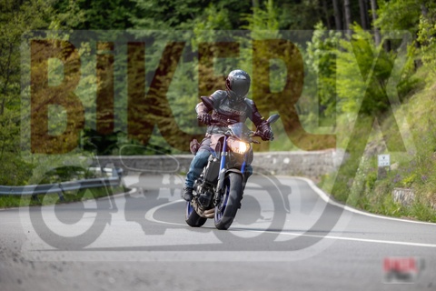 Passo del Muraglione 10-05-25 h16-06 1996