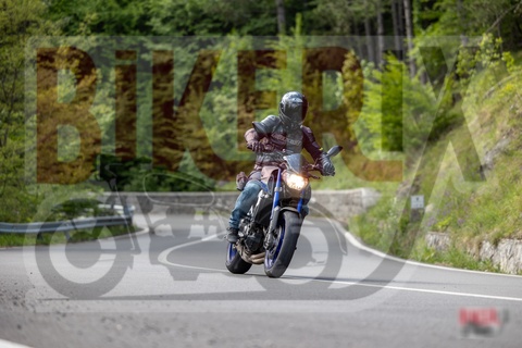 Passo del Muraglione 10-05-25 h16-06 1997