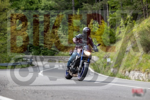 Passo del Muraglione 10-05-25 h16-06 1998