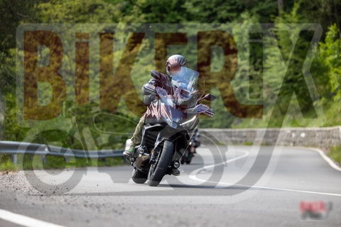 Passo del Muraglione 10-05-25 h16-06 1999