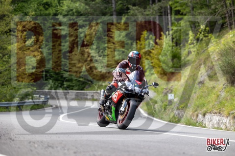 Passo del Muraglione 10-05-25 h16-06 2001