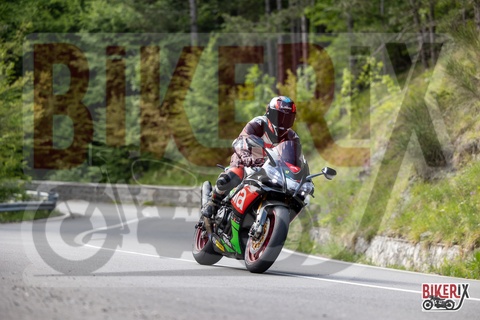 Passo del Muraglione 10-05-25 h16-06 2002