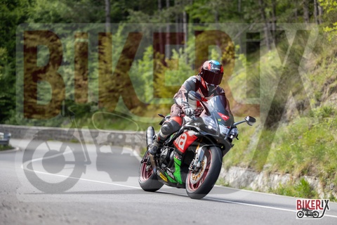 Passo del Muraglione 10-05-25 h16-06 2003