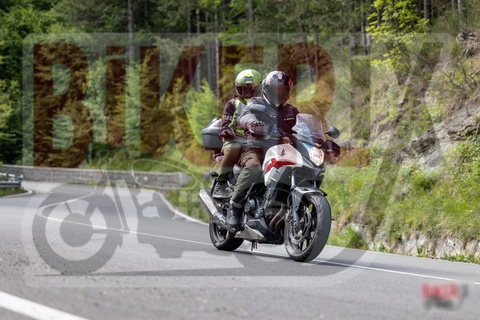 Passo del Muraglione 10-05-25 h16-08 2008