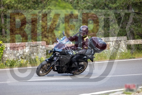 Passo del Muraglione 10-05-25 h16-09 2009