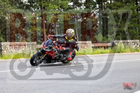 Passo del Muraglione 10-05-25 h16-11 2012