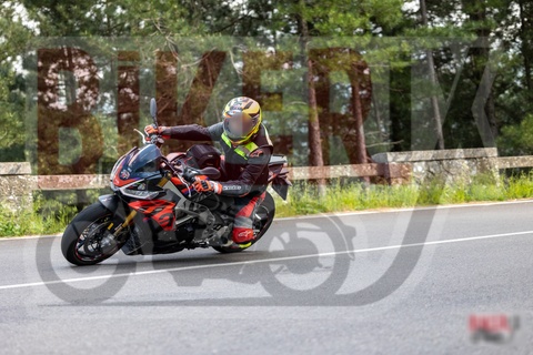 Passo del Muraglione 10-05-25 h16-11 2014