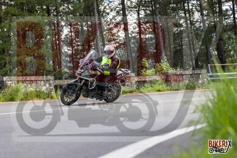 Passo del Muraglione 10-05-25 h16-11 2015