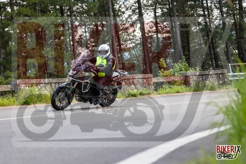 Passo del Muraglione 10-05-25 h16-11 2016