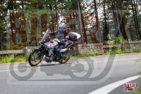 Passo del Muraglione 10-05-25 h16-11 2018