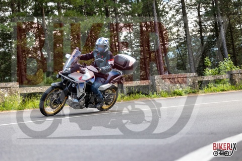 Passo del Muraglione 10-05-25 h16-11 2019