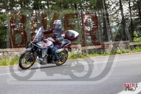 Passo del Muraglione 10-05-25 h16-11 2020