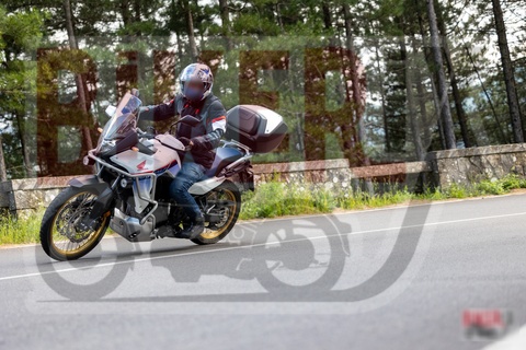 Passo del Muraglione 10-05-25 h16-11 2021