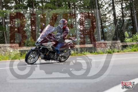 Passo del Muraglione 10-05-25 h16-11 2022