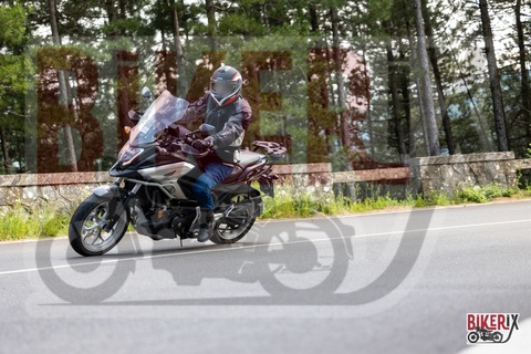Passo del Muraglione 10-05-25 h16-11 2023