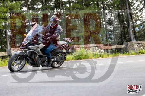 Passo del Muraglione 10-05-25 h16-11 2024