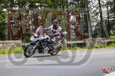 Passo del Muraglione 10-05-25 h16-11 2025