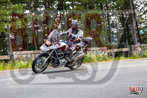 Passo del Muraglione 10-05-25 h16-11 2026