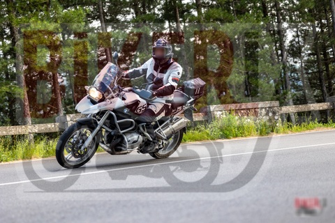 Passo del Muraglione 10-05-25 h16-11 2027