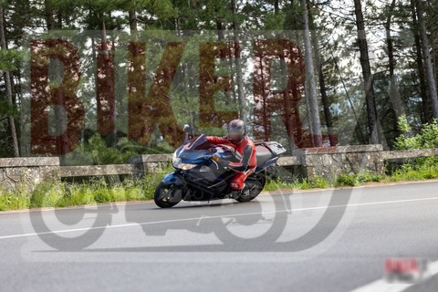 Passo del Muraglione 10-05-25 h16-11 2028