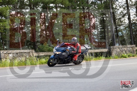 Passo del Muraglione 10-05-25 h16-11 2029