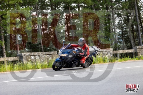 Passo del Muraglione 10-05-25 h16-11 2030