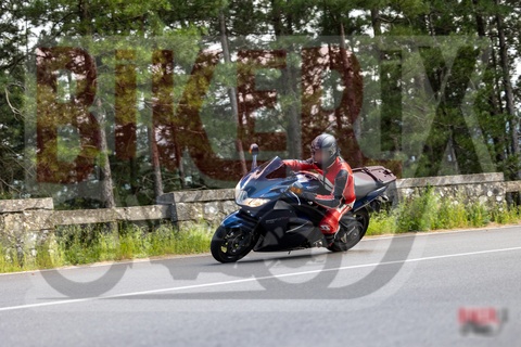 Passo del Muraglione 10-05-25 h16-11 2031