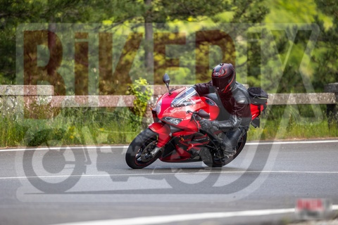 Passo del Muraglione 10-05-25 h16-13 2033