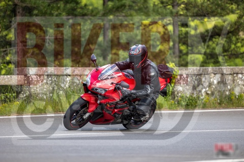 Passo del Muraglione 10-05-25 h16-13 2035